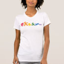 Search for womens tops Pride