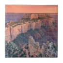 Search for arizona tiles Colorado river