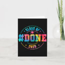 Search for teacher graduation cards 2025