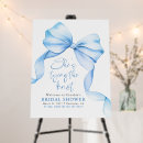 Search for bride to be decor Coquette