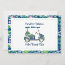 Search for beach thank you cards Navy