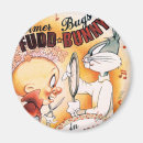 Search for elmer fudd Bugs bunny