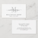 Search for luxury realtor business cards Modern