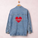 Search for honeymoon clothing Marriage