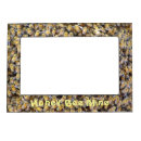 Search for black picture frames Yellow