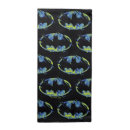 Search for batman napkins Bat logo