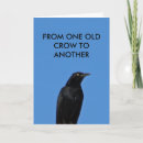 Search for to old friend birthday cards Older