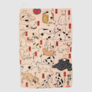 Search for japan golf equipment Ukiyo e