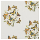 Search for vintage floral fabric Antique