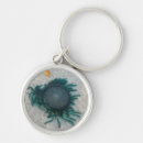 Search for jellyfish gifts Beach