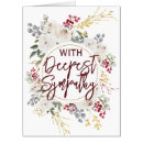 Search for giant sympathy cards Group signing