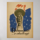 Search for wpa posters united states