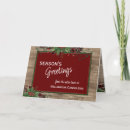 Search for for employees holiday cards Customer