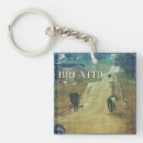 Search for horse and buggy accessories Equine