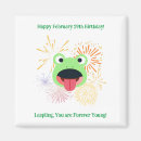 Search for funny 29th birthday gifts Leapling