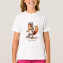 Search for snowboard kids tshirts Cute
