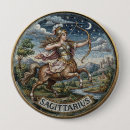Search for zodiac buttons Sagittarius