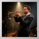 Search for concert posters Modern