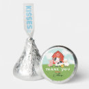 Search for cow birthday favors Barnyard