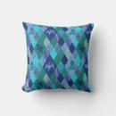 Search for dragon home decor Wyvern