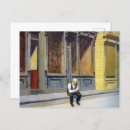 Search for fine art postcards Realism