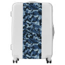 Search for camo luggage Military