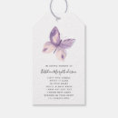 Search for loss of a mother poem In loving memory