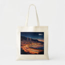 Search for france tote bags Europe