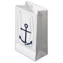 Search for nautical gift bags Beach