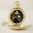 Search for regal watches Golden