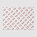 Search for popcorn tissue paper Kids