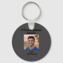 Search for keychains Instagram