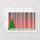 Search for barcode invitations Party