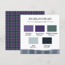 Search for colors that coordinate with gray Classic