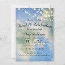Search for spiritual invitations Watercolor