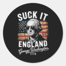 Search for 4th of july stickers Usa pride