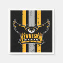 Search for x wing napkins Wings