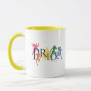 Search for harley quinn mugs Wonder woman