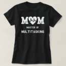 Search for funny mom quotes tshirts Chaos coordinator