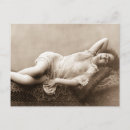 Search for risque postcards Vintage