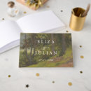 Search for rustic wedding guest books Boho bohemian