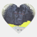 Search for kids library stickers For kids