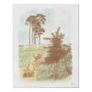 Search for playroom art Piglet