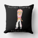 Search for roller derby gifts Cute
