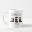 Search for finding dory mugs Otters