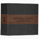 Search for photo folders Black