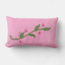 Search for easter pillows Modern