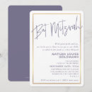 Search for zoom party invitations Girl