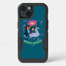 Search for wreck it ralph iphone cases Comfy squad
