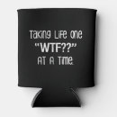 Search for quotes for hard times Funny quote